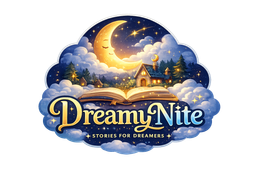 DreamyNite